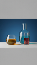Example product