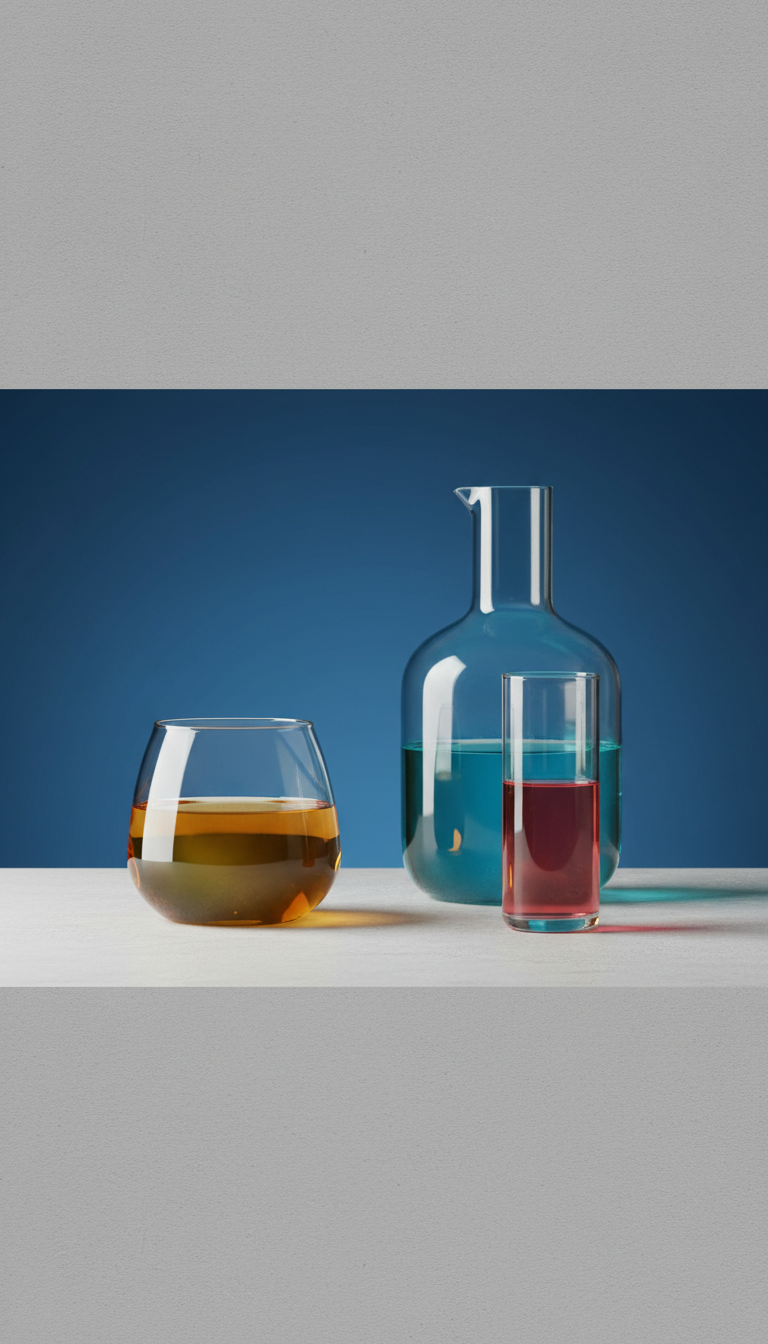 Example product