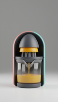 Example product